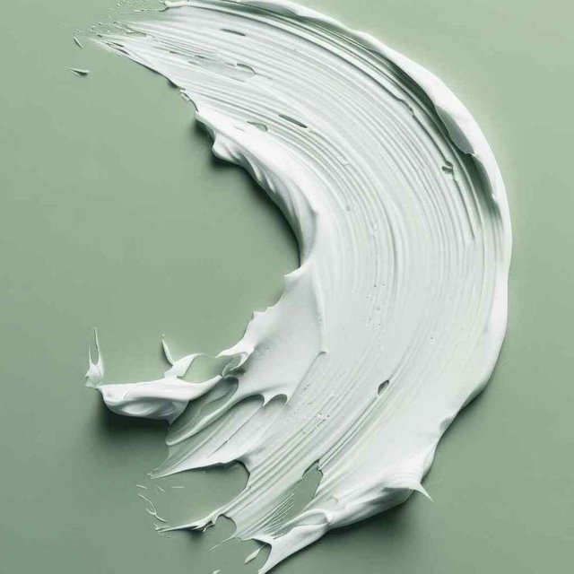 MASCURE SOOTH MASK- MASCARA DESCONGESTIVA - Imagen 2