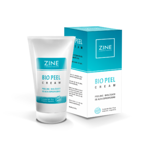 Bio Peel Cream x 70g