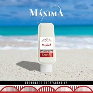 Maxima protección FPS 40