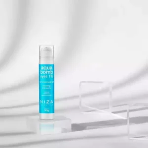 AQUA BOMB EYES 1%