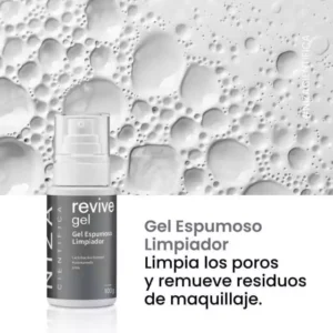 REVIVE GEL