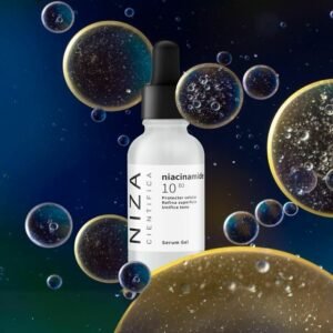 NIACINAMIDE