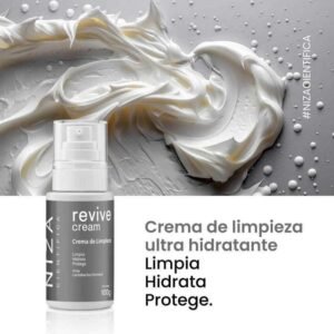 REVIVE CREAM