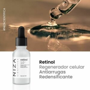 RETINOL