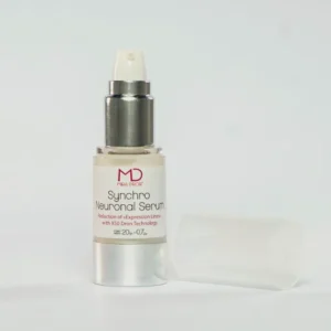 SYNCHRO NEURONAL SERUM X 20 ML
