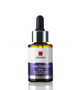 TENSE COMPLEX SERUM