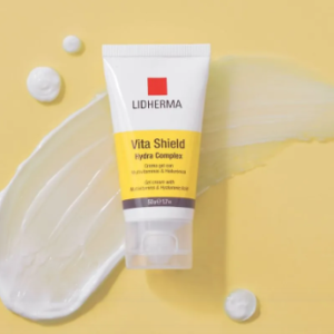 VITA SHIELD HYDRA COMPLEX
