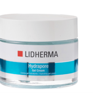 HYDRAPORE CREMA GEL