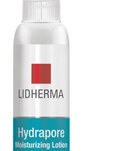 HYDRAPORE LOCIÓN