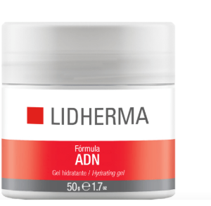 ADN POLIMERIZADO X50ML