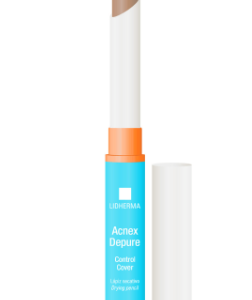 Acnex Depure Control Cover Lápiz secativo