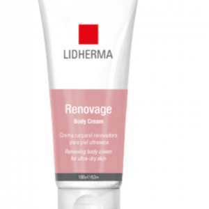 RENOVAGE CORPORAL