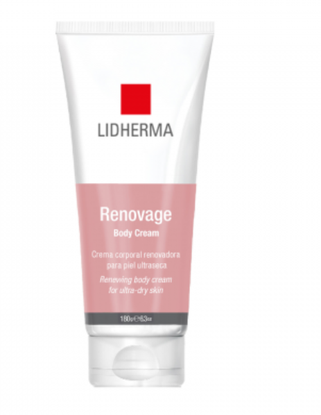 RENOVAGE CORPORAL