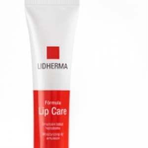 LIP CARE 3D