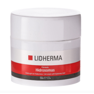 HIDROSOMAS x 50ml