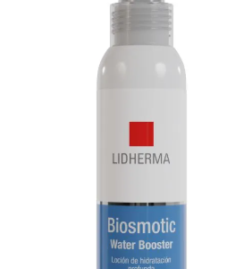BIOSMOTIC WATER BOOSTER