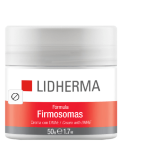 FIRMOSOMAS CON DMAE 50ML