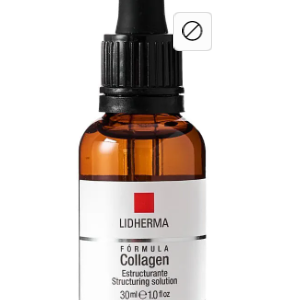 FÓRMULA COLLAGEN