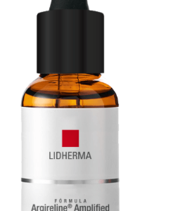 FORMULA ARGIRELINE AMPLIFIED®