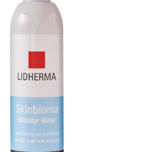SKINBIOMA MICELLAR WATER
