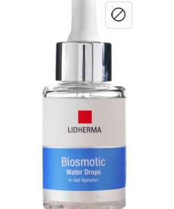 BIOSMOTIC WATER DROPS