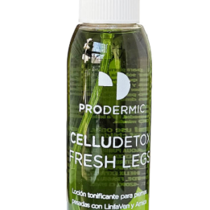 CELLUDETOX FRESH LEGS 130ML -piernas pesadas