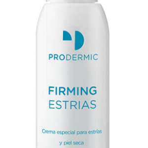 FIRMING ESTRíAS 130ML