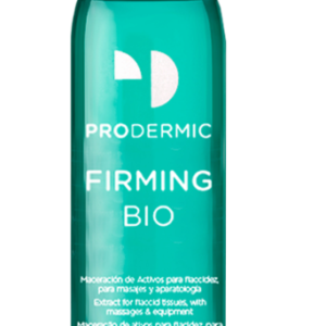FIRMING BIO 130ML - FLACCIDEZ / ESTRIAS