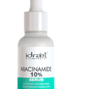 NIACINAMIDE 10% SERUM 30G