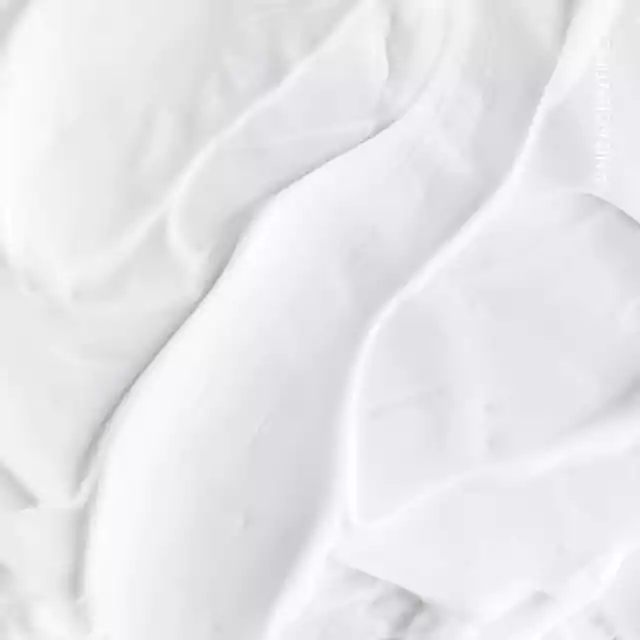 RELIEF AVENO MASK - Imagen 2