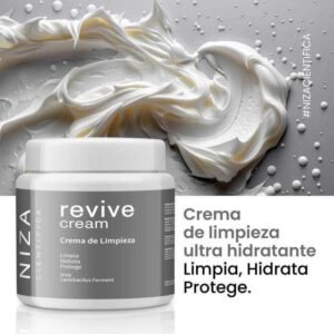 REVIVE CREAM