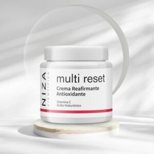 MULTI RESET x 250ml