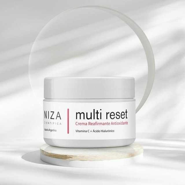 MULTI RESET - Imagen 2