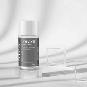 REVIVE MICELLAR