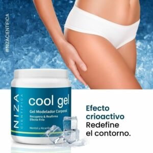 COOL GEL