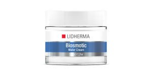 BIOSMOTIC WATER CREAM