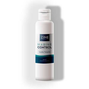 Marine Control Loción Tratante x 120ml