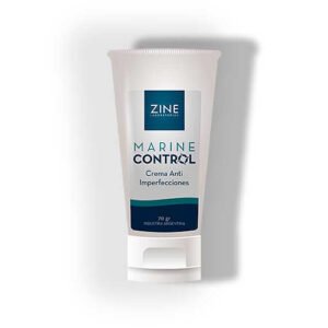 Marine Control Crema Anti Imperfecciones x 70g
