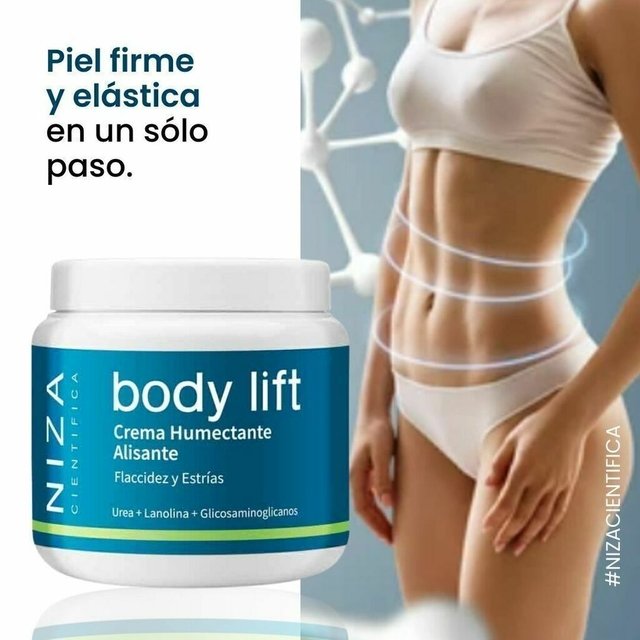 BODY LIFT