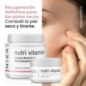 NUTRI VITAMIN X 60 ML