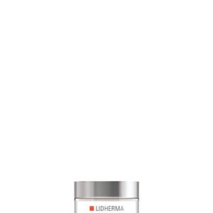 HYALURONIC 4D FACE CREAM