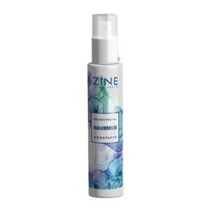ZINE Splash Hialuronico 100ml