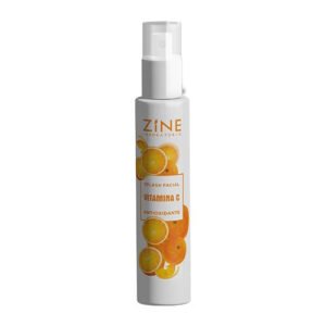 ZINE Splash Vit c 100ml Splash Vit c