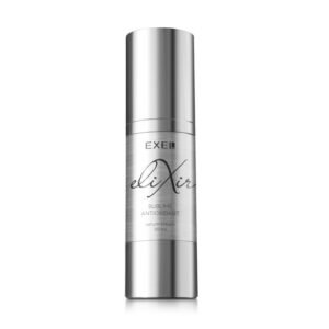 SERUM CREAM ELIXIR