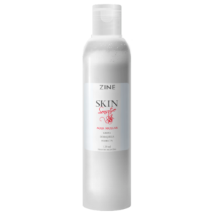 Agua Micelar Skin Sensitive x 120ml