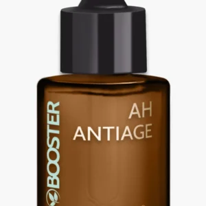 SERUM AH Antiage
