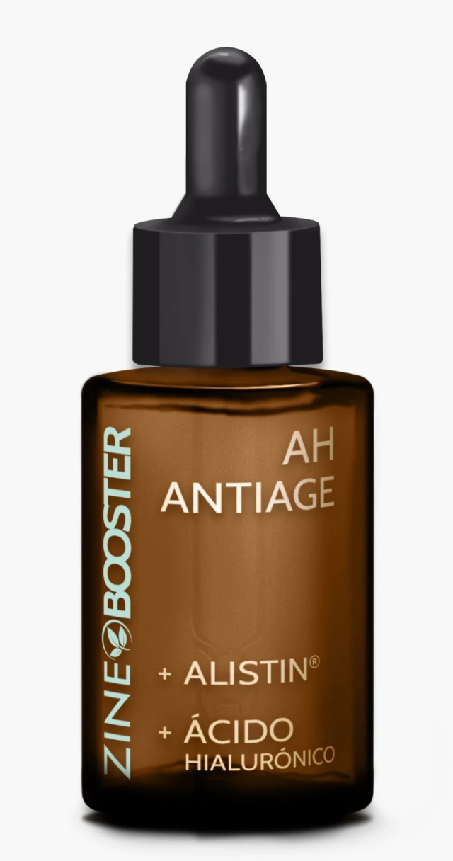 SERUM AH Antiage