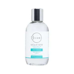 MICELLAR WATER