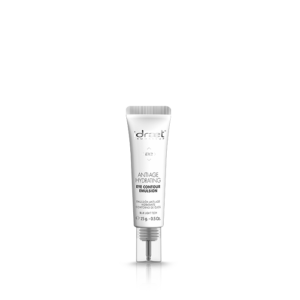 Anti-Age Hydrating Eye Contour Emulsion - CONTORNO DE OJOS