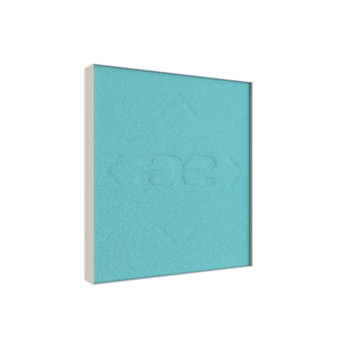 WARM EYESHADOWS - Imagen 2